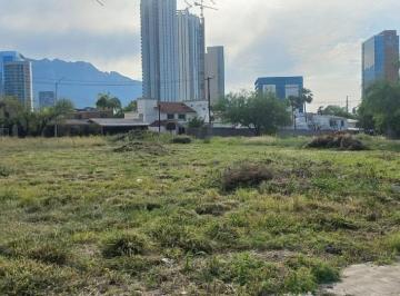 Terreno / Lote , San Pedro Garza García · Terreno en Venta en Residencial San Agustín en San Pedro Garza García