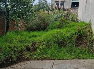 Terreno / Lote , Naucalpan de Juárez · Terreno en Venta Fracc. Los Emperadores (La Cúspide)