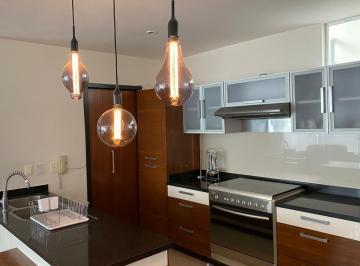 Departamento de 1 habitación, Puebla · Venta de Loft en La Colonia La Paz en Puebla.