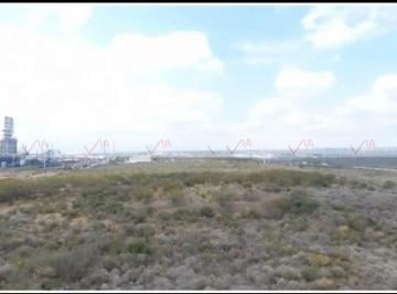 Terreno industrial · 130000m² · Terreno Industrial en Venta en Pemex Refinería