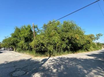 70d23841ffad53e8adef2fdd62e232d1beba0914de50f8255ec3ac888a99cbff · Terreno en Venta Barrio Matamoros Montemorelos Nuevo León