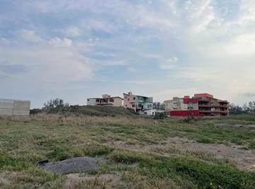 Terreno / Lote · 1500m² · Terreno de 1,500 m² en Venta en Santa María Buenavista. Alvarado. Veracruz