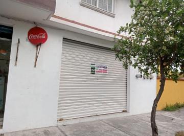 Local comercial · 20m² · Local Comercial en Av Principal en Col. Flores del Valle. V