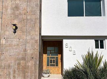 portada · Mision Concá Hermosa Casa en Venta