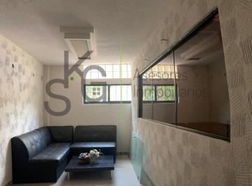 Local comercial · 130m² · Local en Tecamachalco