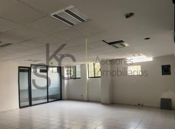 Local comercial · 120m² · Local en Tecamachalco