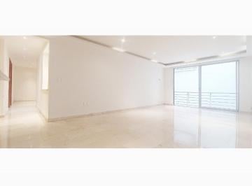 Departamento de 3 habitaciones, Miguel Hidalgo · Departamento Renta Polanco 150 m² 3 Recámaras Balcones 2 Estacionamientos Piso 3