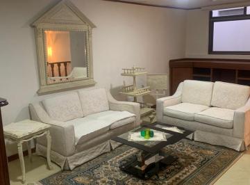 Casa de 3 habitaciones, Puebla · Renta Casa en Privanza Fracc. en La 15 de Mayo en Puebla