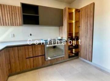 Departamento de 3 habitaciones, Atizapán de Zaragoza · Departamento en Venta en Atizapan en Mexico Nuevo