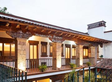 Casa de 5 habitaciones, Cuernavaca · Casa en Venta Rancho Cortes Cuernavaca. Zona Norte