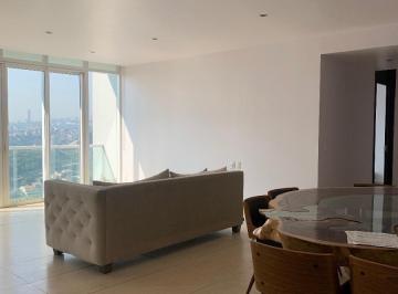 Departamento de 2 habitaciones, Huixquilucan · Venta Departamento en Towers Bosque Real