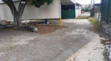 Local comercial , Jiutepec · Renta Local Civac Jiutepec Morelos
