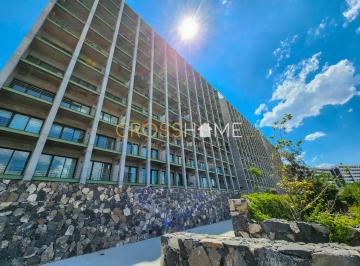 Departamento de 3 habitaciones, Querétaro · Departamento en Venta en Juriquilla Queretaro