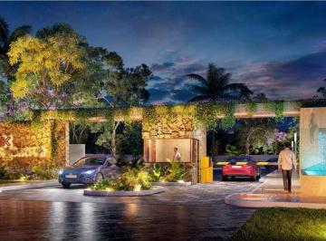 Terreno / Lote · 342m² · Terreno en Venta en Valladolid, Yucatán - Finca Kante