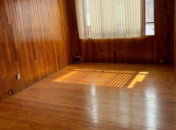 Oficina · 22m² · Renta Oficina 22 m², Narvarte Poniente Sin Aval - Todo Inclui