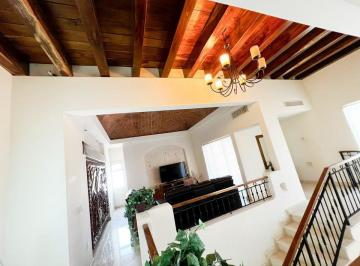 Edificio · 1582m² · 21 Recámaras · 12 Estacionamientos · Edificio Comercial - Puerto Aventuras
