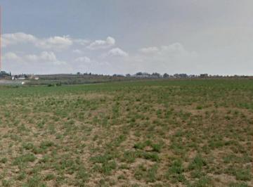 Terreno / Lote · 45475m² · Terreno en Venta en Chipilo, Puebla