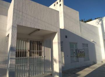 Local comercial de 1 habitación, Mérida · Local de 72 m² en Renta en Francisco de Montejo