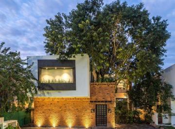 Departamento de 4 habitaciones, Solidaridad · Casa en Venta en Selvamar Playa del Carmen