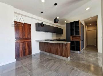 Departamento · 101m² · 2 Recámaras · 2 Estacionamientos · Venta Departamento Solares