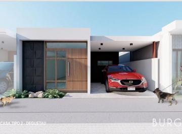 a2ea3df0a3331a3bdcf2729f1a8effa30a2a720653c4c804f2b9774576fb2e6d · Casas en Preventa Km 8.5, Ciudad del Carmen, Camp.