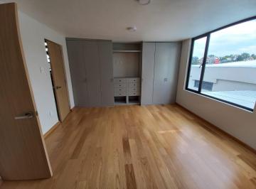 Casa · 511m² · 3 Recámaras · 4 Estacionamientos · Casa en Venta en Lomas de La Herradura - (4)