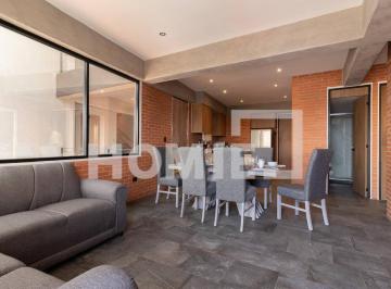 Departamento amueblado en renta - Col. Huexotitla, Puebla · Departamento Amueblado en Renta - Col. Huexotitla, Puebla, 87693