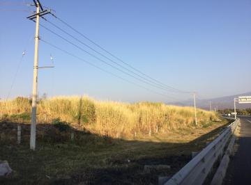 Terreno / Lote , Yautepec · Oaxtepec Terreno
