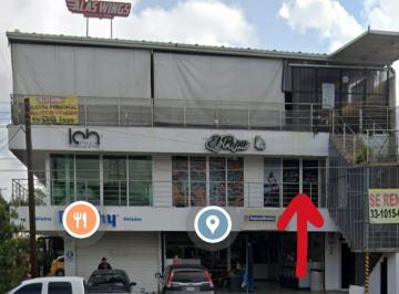 Local comercial , Guadalajara · Local Comercial en Esquina (Plaza Victoria)