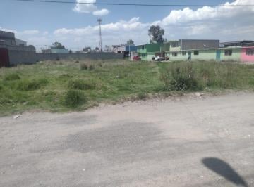 Terreno / Lote · 429m² · Terreno en San Mateo Otzacatipan