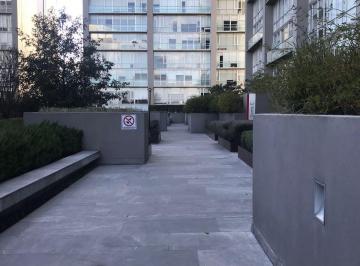 Departamento de 2 habitaciones, Alvaro Obregón · Vendo Increíble Depto Citta Sn Jerónimo con Vesta Espectacular!