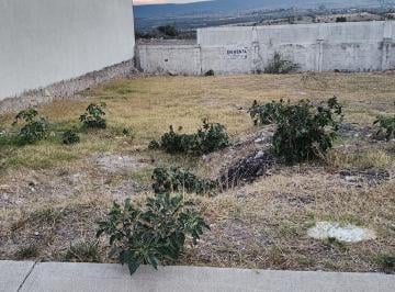 Terreno / Lote , Querétaro · Terreno en Venta en Juriquilla Biogrand, Plano y Regular