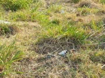 Terreno / Lote , Temixco · Terreno de 680 m² en Venta en Lomas de Cuernavaca Temixco Morelos