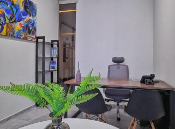 Oficina en Renta  Country Club · Oficina Virtual con Beneficios Premium y Descuento Activo
