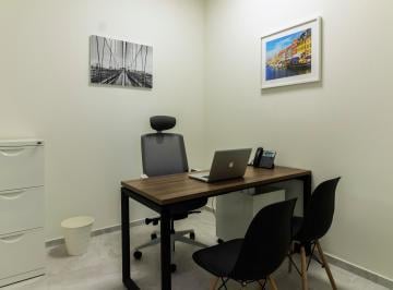 Oficina , Guadalajara · Promociones Exclusivas de Junio: Estrena Tu Oficina Virtual en Torre Mil 500 Hoy Mismo.