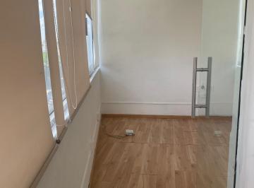 Oficina de 1 habitación, Guadalajara · Oficina en Renta en Providencia, en López Mateos y Florencia