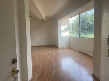 Oficina de 1 habitación, Guadalajara · Oficina en Renta en Providencia, en López Mateos y Florencia