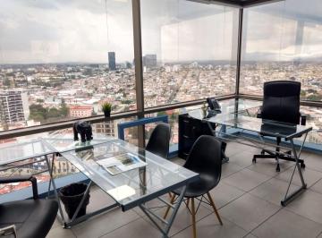 Oficina , Guadalajara · Oficinas Todo Incluido en El Corazón de Gdl con 20% Off
