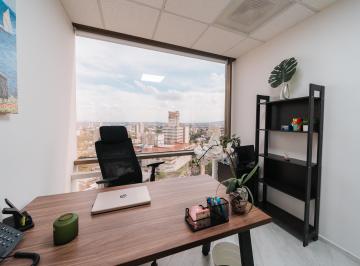 Oficina , Guadalajara · Últimos Días, - 10% Al Rentar Tu Oficina de Lujo Todo Incluido en Gdl