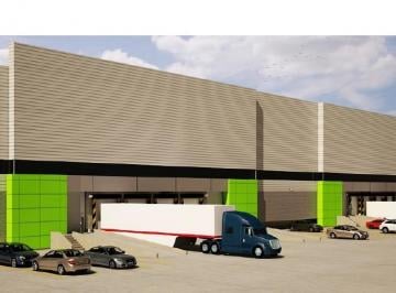 Bodega comercial , Toluca · Busca Bodega Rento 1500,2000,3000,5000 m Dña. Rosa, Toluca 2000 Aeropuerto, Lerma
