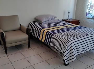 Departamento de 1 habitación, Saltillo · Departamento Amueblado Servicios Incluidos Col Doctores