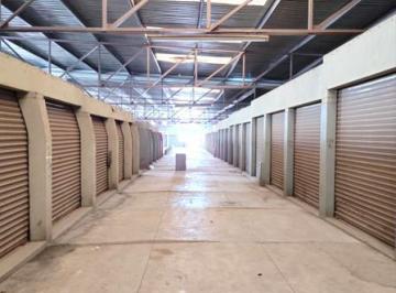 Local comercial , Querétaro · Venta de Locales Comerciales Frente Central Camiionera