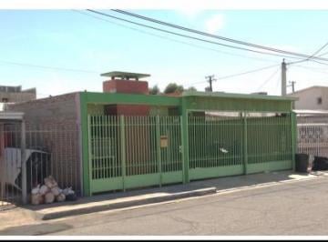 Casa de 2 habitaciones, Mexicali · Venta de Casa