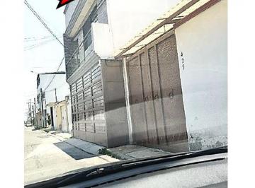 Casa de 2 habitaciones, Puebla · Se Vende Casa