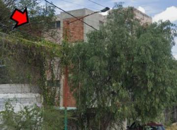 Departamento de 3 habitaciones, Querétaro · Se Vende Depto Interes Social
