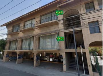 Oficina , Querétaro · Se Venden Dos Oficinas