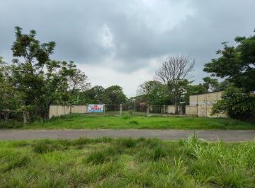 Terreno / Lote , Córdoba · 3,500 m² Enfrente a La Aeropista