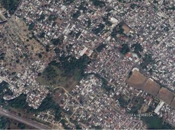 Terreno / Lote , Córdoba · Oportunidad! 16,320 m² Cerca Col. Paraíso