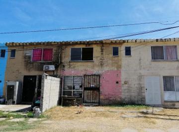 Casa de 2 habitaciones, Ciudad Madero · Se Venden Casa de Interes Social