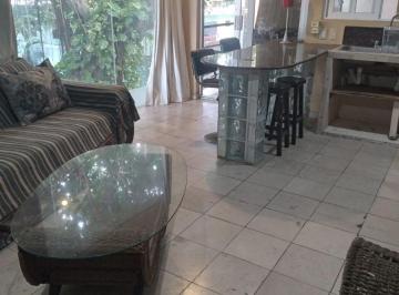 Departamento de 2 habitaciones, Boca del Río · Depa 2 Recamaras Amueblado X Dia Clima Alberca Wifi X Playa Delfines